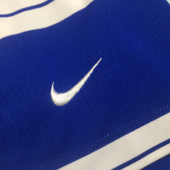 Nike Golf Tour Performance - Picture 3 of 4